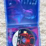 PS5 game Image 4