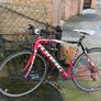 racer bike Image 2