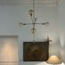 Designer Ceiling Light Image 2