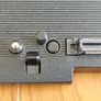 HP Docking Station, Model: HSTNN-I11X, in excellent Condition Image 3