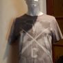 VOI Jeans CO. T-Shirt Image 5