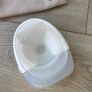 MAM electric breast pump Image 3
