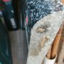 granite worktop Image 5