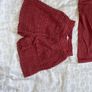 M&S Girls Outfit Image 2