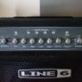 Line 6 Lowdown LD150 Image 2