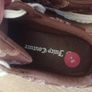 trainers Juicy couture Image 5
