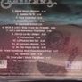 Santana - The Best Of CD Image 2
