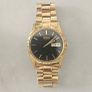 Seiko watch, vintage seiko watch lot Image 3