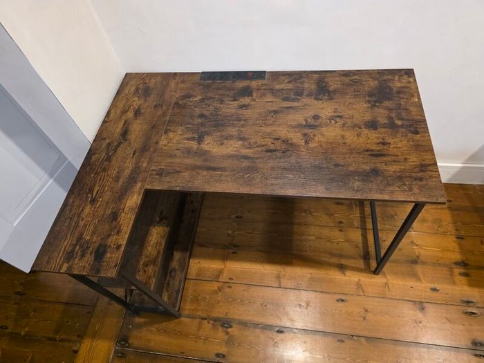 Office Table