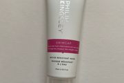 Philip Kingsley swimcap water resistant hair mask 75 ml