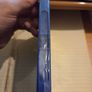 Brand New Sealed High School Musical Sing It PS2 Image 3