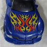 Transformer / toy Image 2