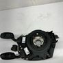 Bmw 5 Series E60 Steering Column Indicator Wipers Slip Ring 6968198 6976394 A2l5b3s Image 3