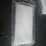 Samsung s26 case Image 2