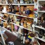 Jewellery/trinket box Image 10