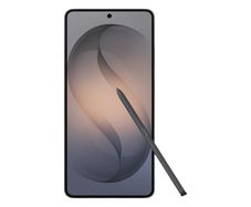 Samsung Galaxy S26 Ultra 5G