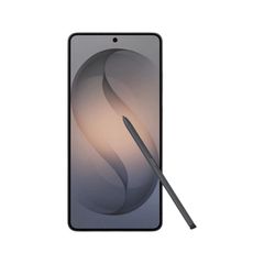 Samsung Galaxy S26 Ultra 5G