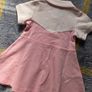 3m, With Tags Hugo Boss Pink Dress Image 5