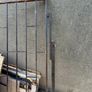 gate Image 2