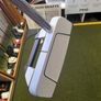 As New Odyssey Ai Dual Jailbird Mini Putter 34" Image 4