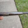 rolls royce aircraft turnbuckle Image 4