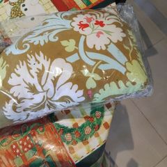 cushions price for 3 new