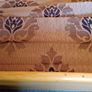 Lovely Roman Blinds for your home Image 4