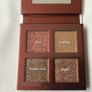 Diego dalla Palma Eyeshadow Palette in Goldmine Image 2