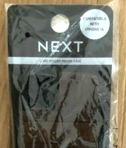 Father's Day Gift
