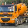 DAF Other 2008 Image 2