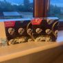 Pokemon Booster Boxes Image 4