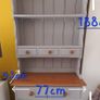 Dresser Image 2