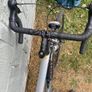 Giant Defy 2 Mens Road Bike Image 6