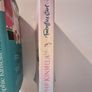 Sophie Kinsella Book Bundle The Burnout Hardback & Twenties Girl Paperback Image 8