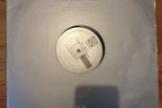 Dj Jean - Love come home