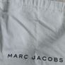 marc jacobs bag Image 10
