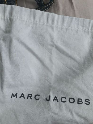 marc jacobs bag