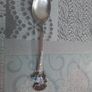Collectors Spoons Image 7