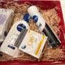 Nivea Hamper Image 3