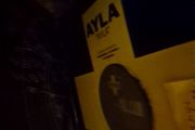 hard house vinyl