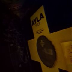 hard house vinyl