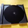 M & M s she'll shocked PlayStation1 Ps1 PlayStation 2 ps2 games Original Image 5