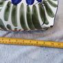 Vintage Ceramic Large Cabo Hand-painted Jug Image 4
