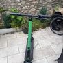 Motion Pro Scooter Image 4