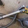 dyson dc08-parts Image 3