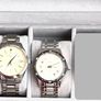 Seiko Sell Off!! Image 2