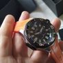 As New Citizen Eco Drive Divers Watch Image 2