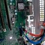 Dell Optiplex Image 5
