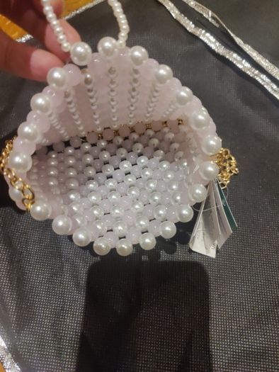 girls bag