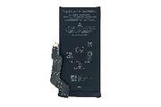 Replacement Battery For Google Pixel 6a | GLU7G